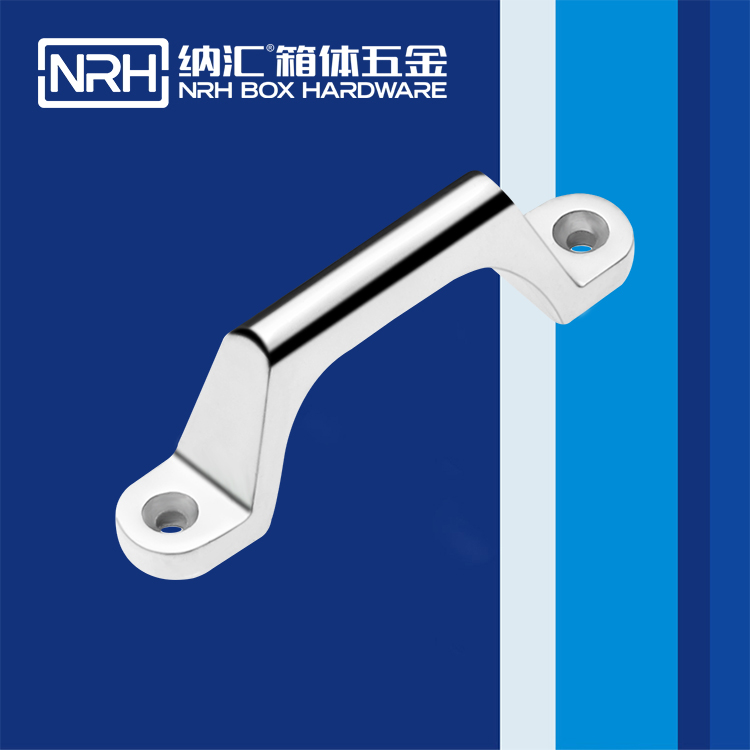 NRH/午夜黄片免费看 4646-100 烤箱成人午夜免费APP页 器材箱成人午夜免费APP 铁柜成人午夜免费APP