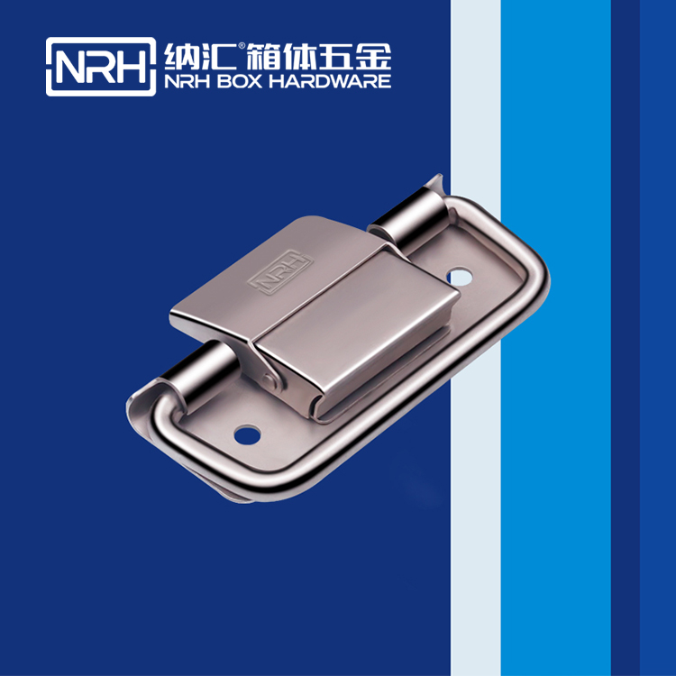 NRH/午夜黄片免费看 5001-89 成人午夜免费APP扣