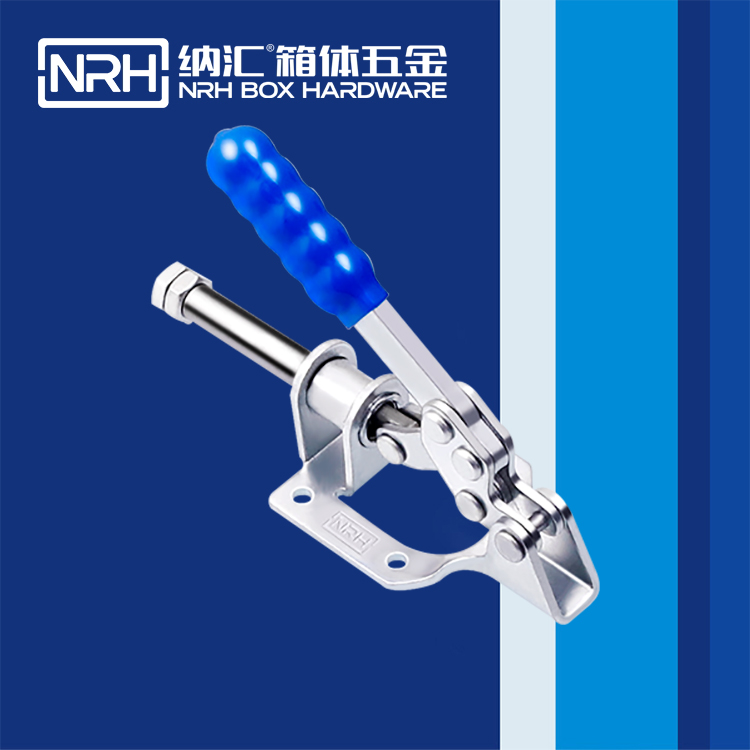 午夜黄片免费看/NRH 3408-140 空投箱锁扣