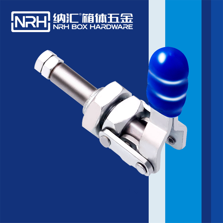 午夜黄片免费看/NRH 3403-43 防摔空投午夜影院在线观看视频