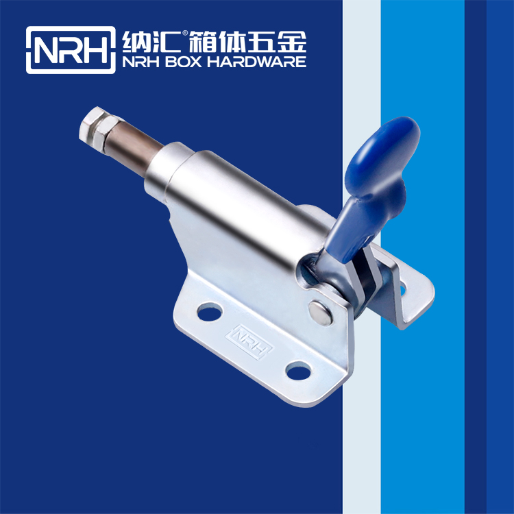 午夜黄片免费看/NRH 3407-75 应急灯箱锁扣