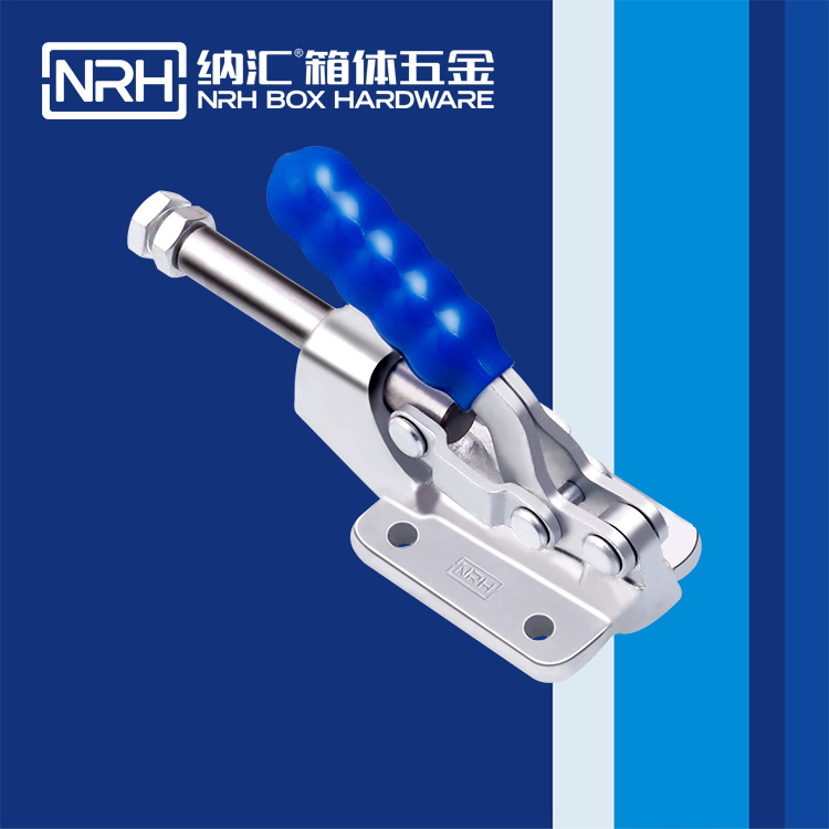 午夜黄片免费看/NRH 3406-130 扫地车锁扣