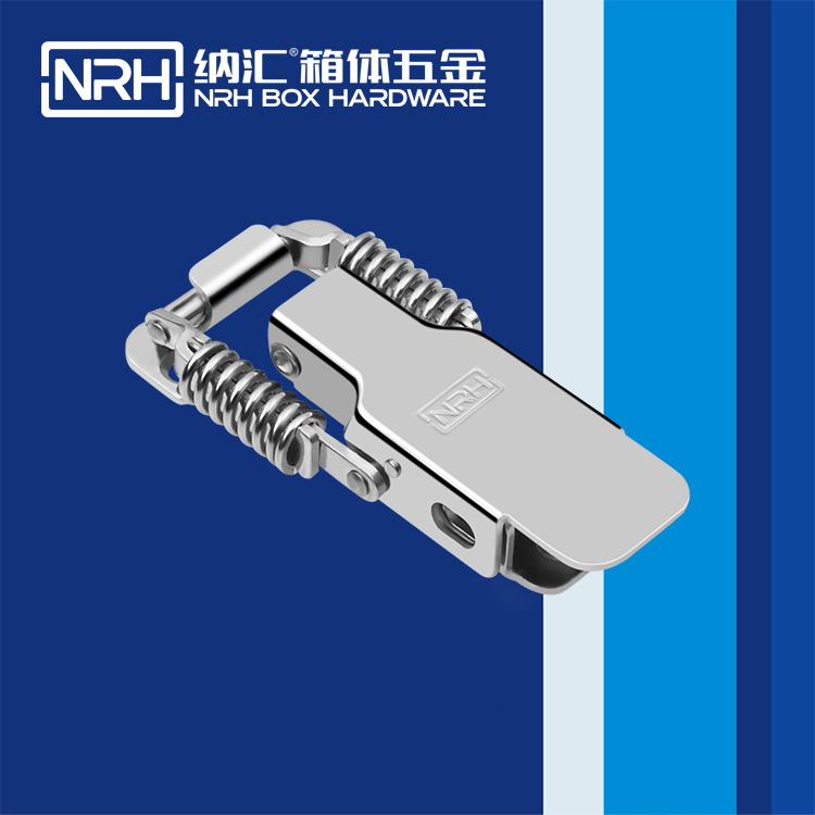 午夜黄片免费看/NRH 5501-102 防脱午夜影院在线观看视频