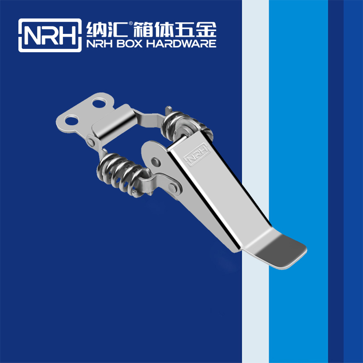 午夜黄片免费看/NRH 5510-97 消防箱锁扣