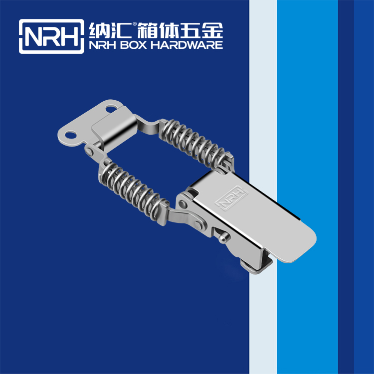 午夜黄片免费看/NRH 5509-107P-1 滚塑箱锁扣