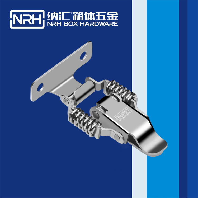 午夜黄片免费看/NRH 5502-59-2 吉他箱箱扣