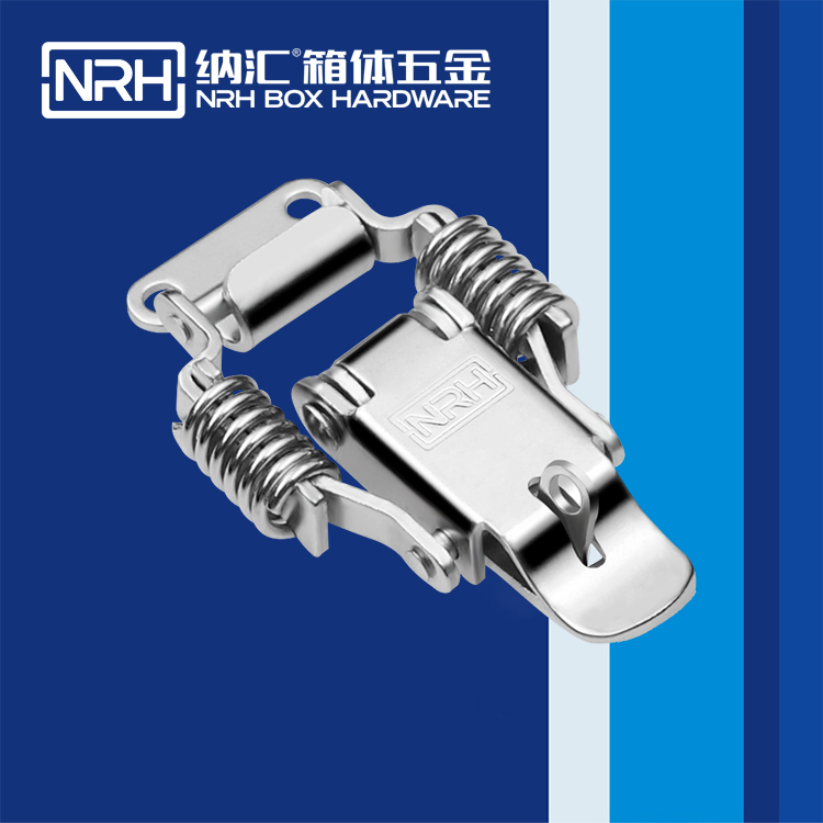 午夜黄片免费看/NRH 5502-59K 医疗箱午夜影院在线观看视频