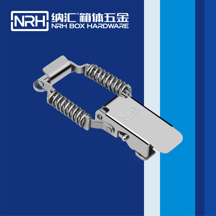 午夜黄片免费看/NRH 5509-107P 重型午夜影院在线观看视频