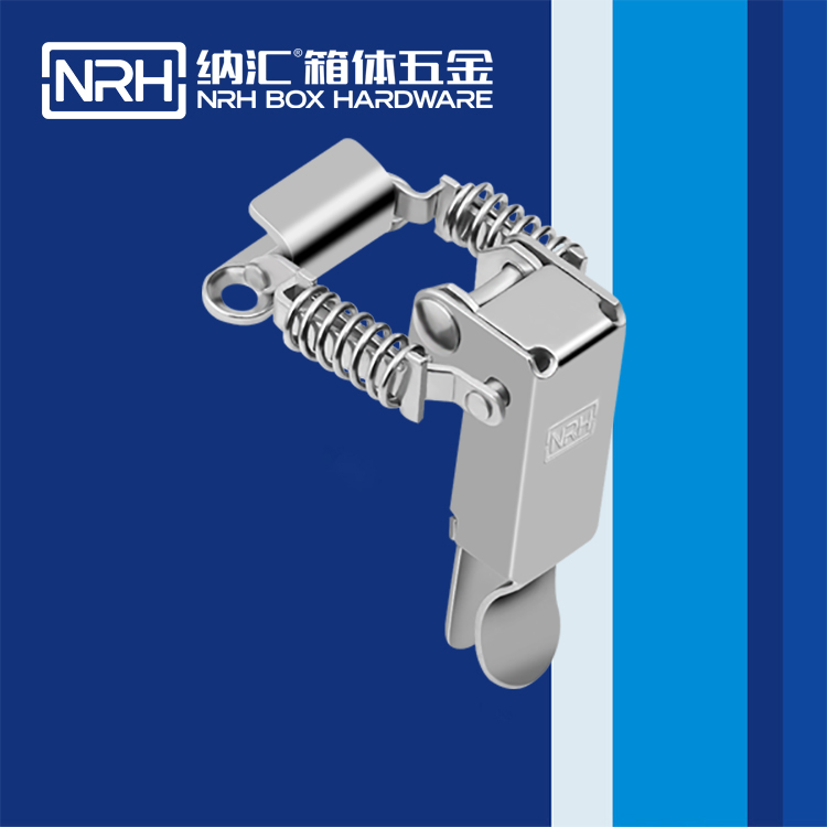 午夜黄片免费看/NRH 5508-65 午夜影院在线观看视频生产厂家
