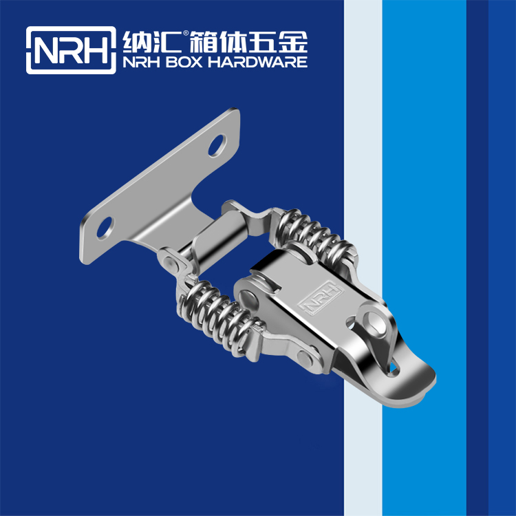  午夜黄片免费看/NRH 5502-59K-2 自制午夜影院在线观看视频锁