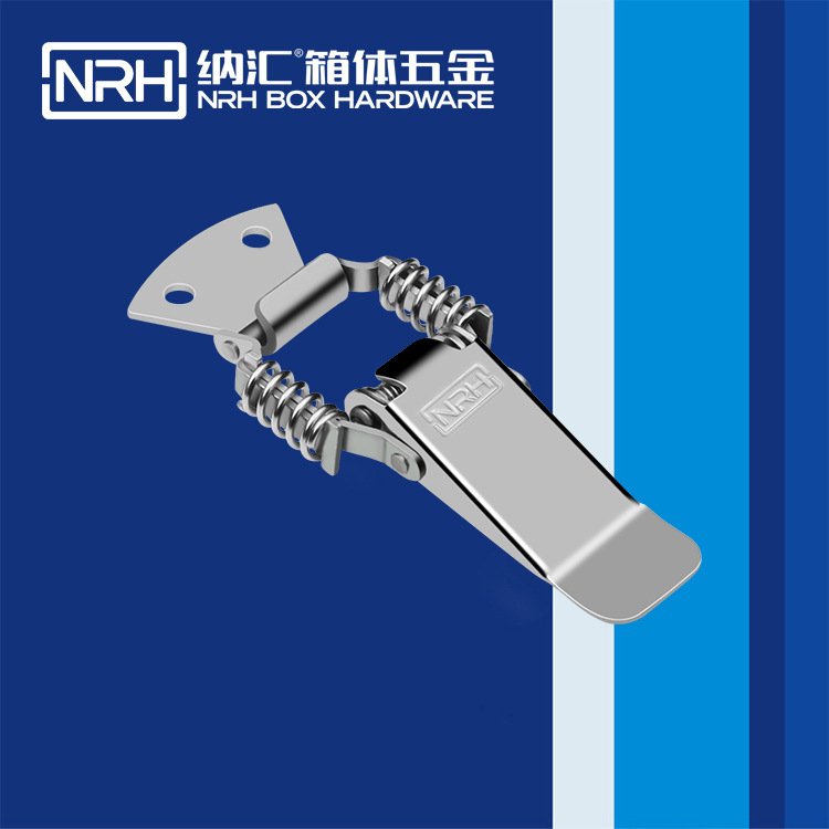 午夜黄片免费看/NRH 5507-94 工业五金午夜影院在线观看视频