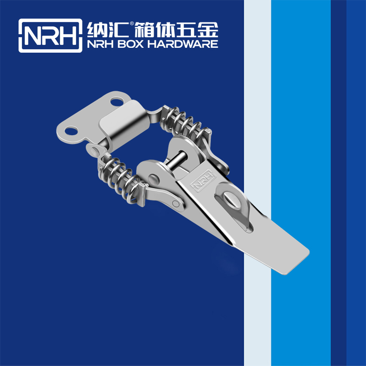 午夜黄片免费看/NRH 5506-95K 电箱锁扣