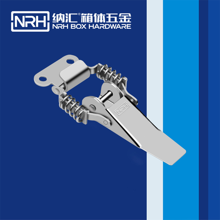 午夜黄片免费看/NRH 5506-95 冷冻柜锁扣