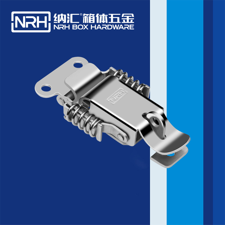 午夜黄片免费看/NRH 5502-75K 工具箱箱扣