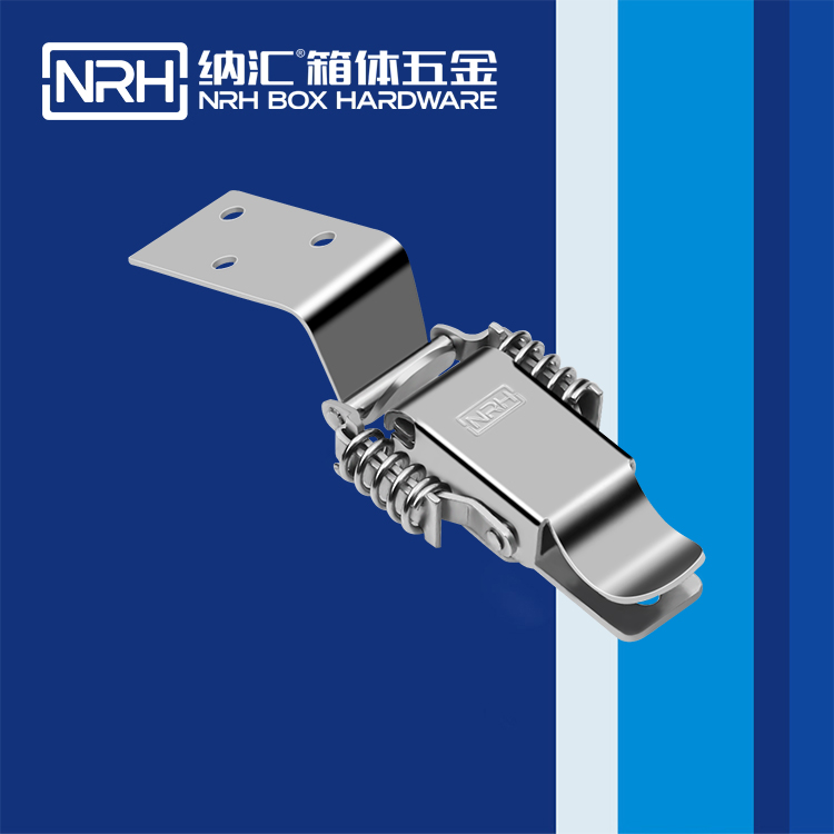  午夜黄片免费看/NRH 5502-75-2 机柜箱扣