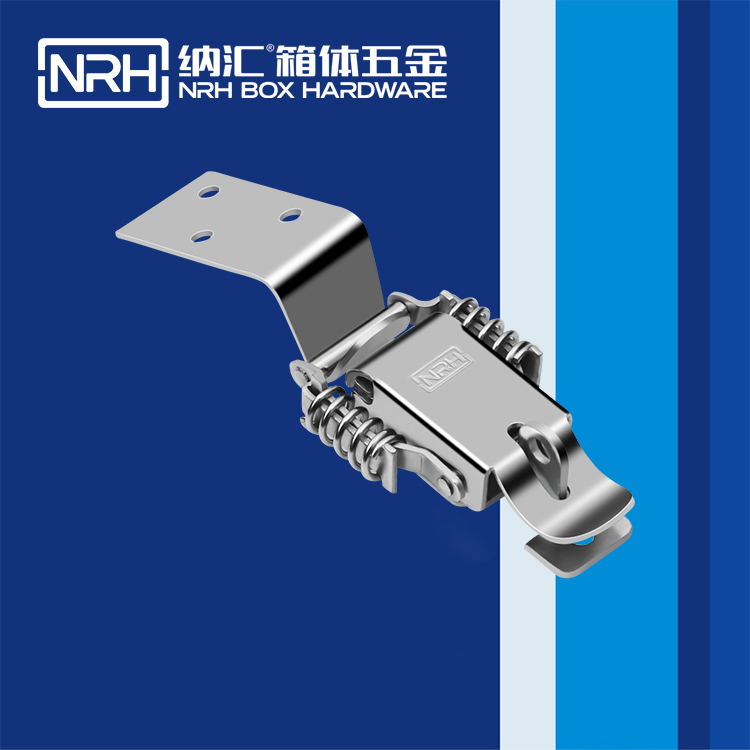  午夜黄片免费看/NRH 5502-75K-2 烧烤炉箱扣