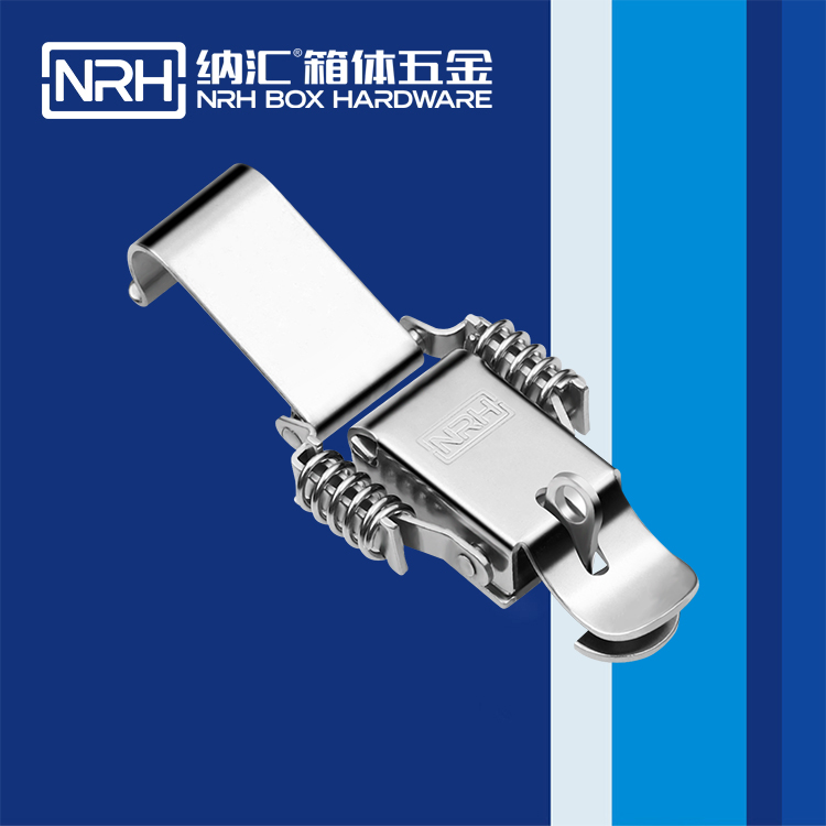  午夜黄片免费看/NRH 5502-75K-1 可调午夜影院在线观看视频