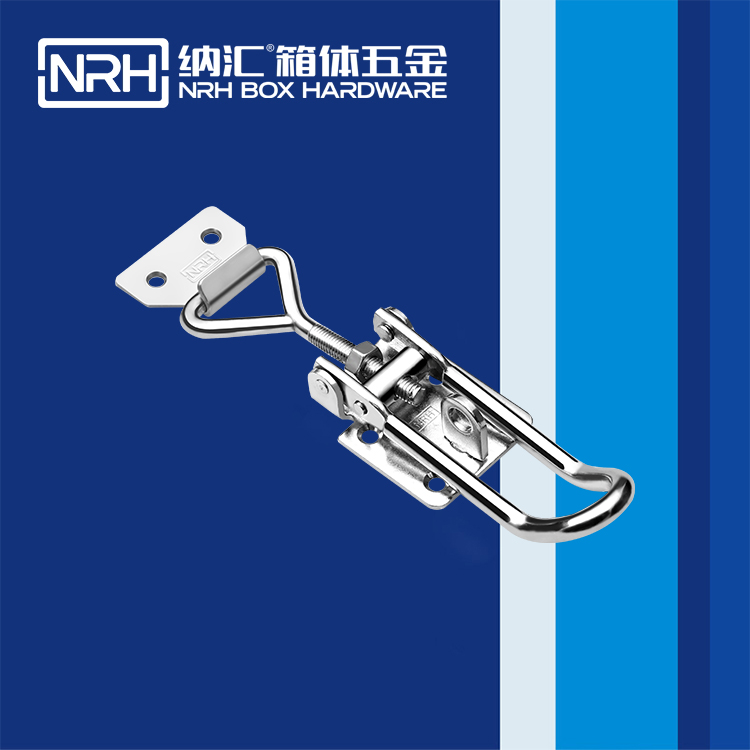 午夜黄片免费看/NRH 5601-173K 箱包五金锁扣