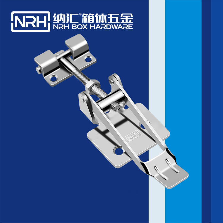 午夜黄片免费看/NRH 5600-151-1 可调节自锁午夜影院在线观看视频
