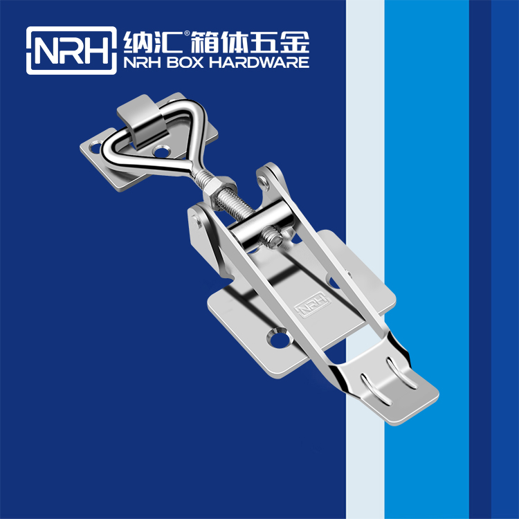 午夜黄片免费看/NRH 5600-151-2 五金工业午夜影院在线观看视频