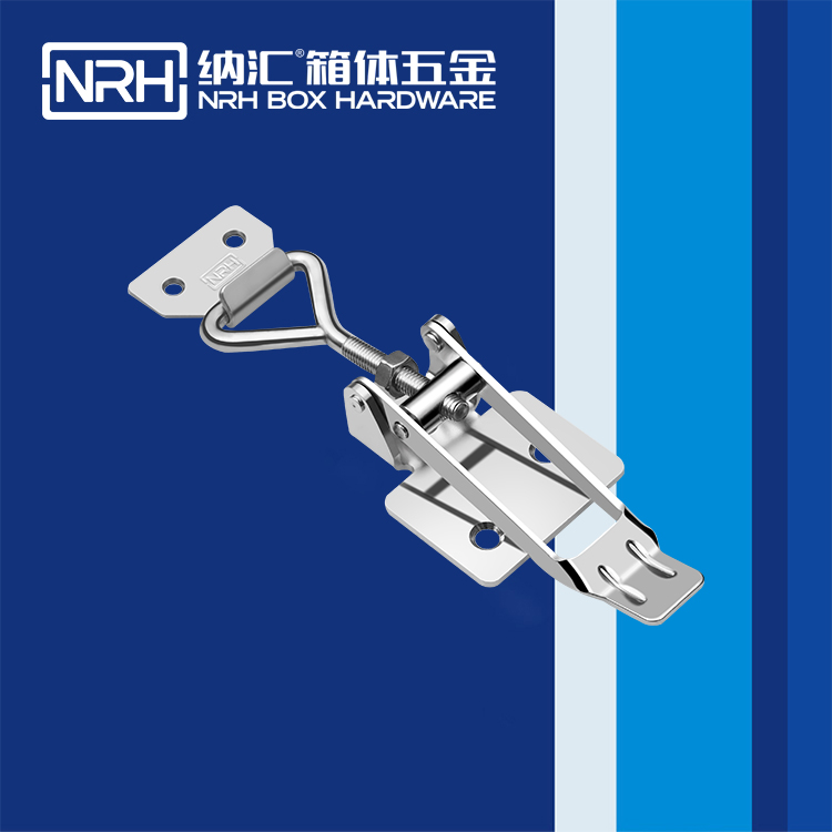 午夜黄片免费看/NRH 5600-151 不锈钢午夜影院在线观看视频