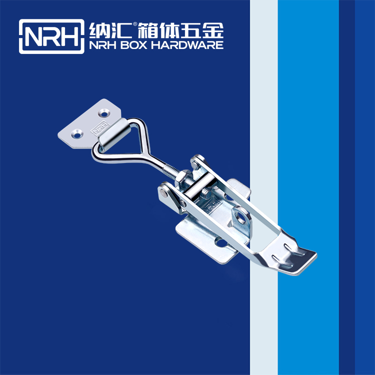 午夜黄片免费看/NRH 5602-164K 可调节午夜影院在线观看视频夹具