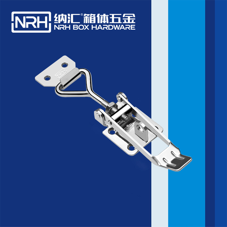 午夜黄片免费看/NRH 5602-172K 可调节重型午夜影院在线观看视频