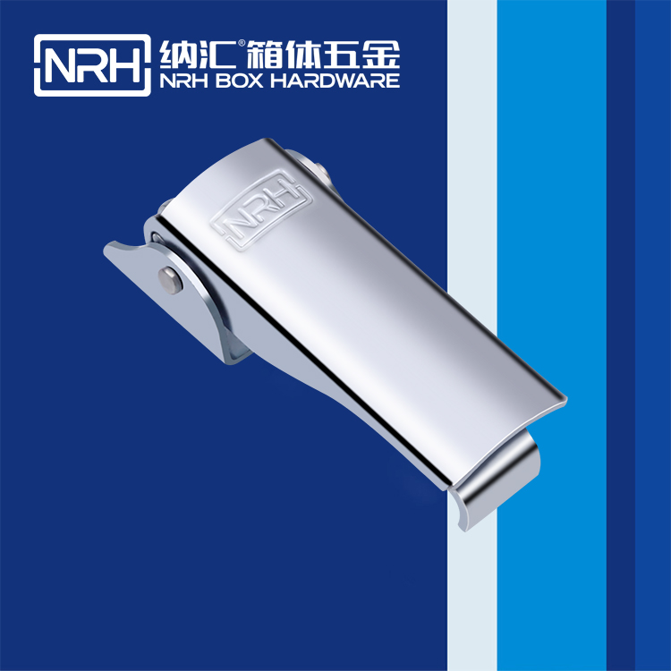  午夜黄片免费看/NRH 5621-83 机柜箱锁扣