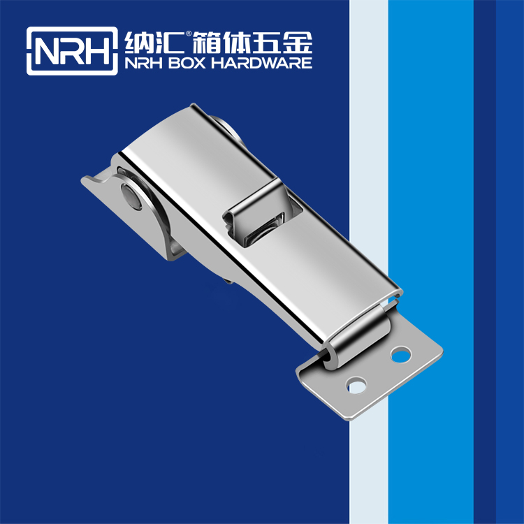 午夜黄片免费看/NRH 5621-83s 储料桶午夜影院在线观看视频