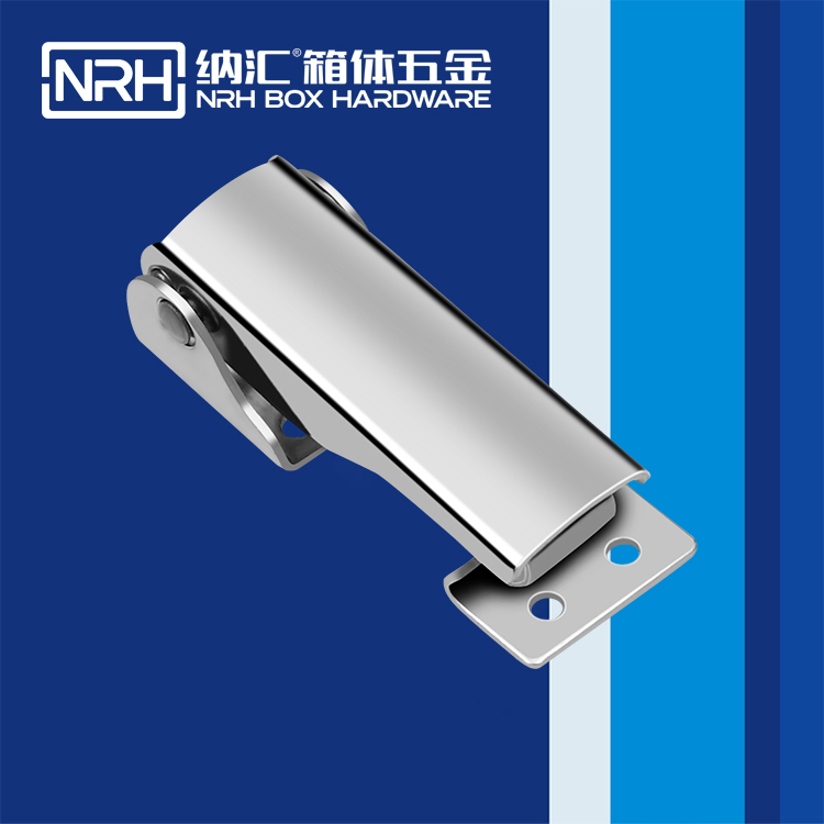 午夜黄片免费看/NRH 5622-73 储料桶午夜影院在线观看视频