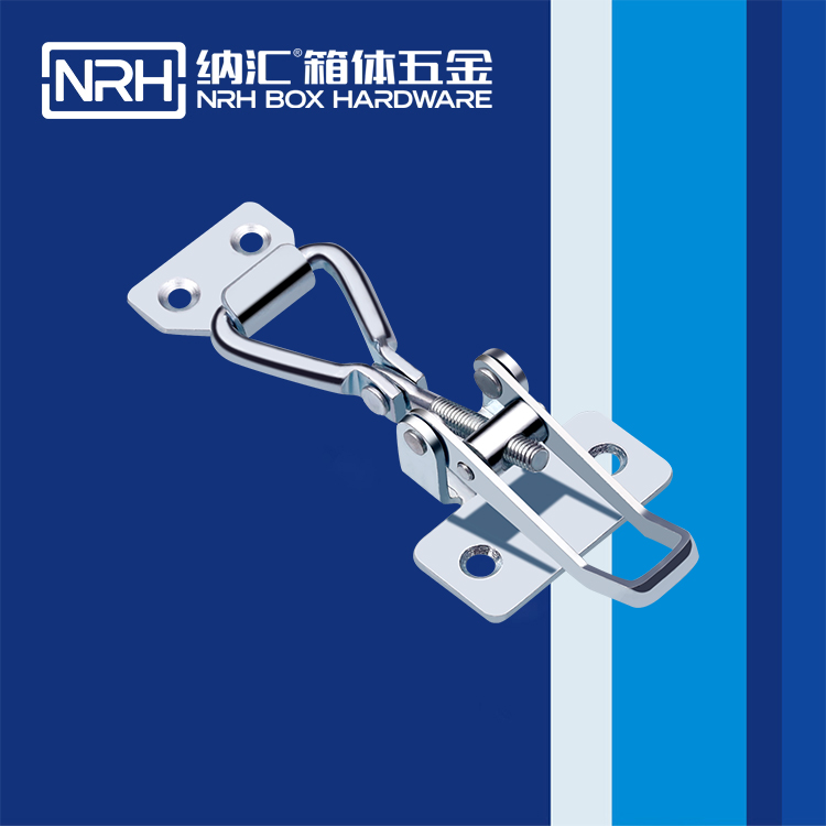 午夜黄片免费看/NRH 5603-103 滚塑保温箱锁扣
