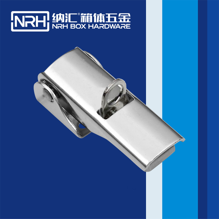 午夜黄片免费看/NRH 5622-73k-S04 减震箱扣