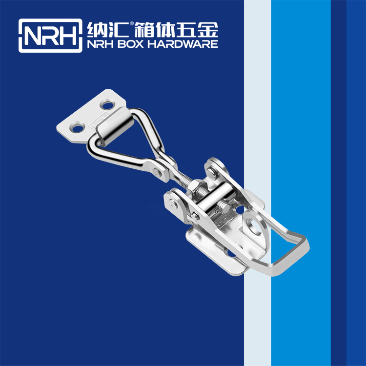 午夜黄片免费看/NRH 5605-118K 消防箱锁扣