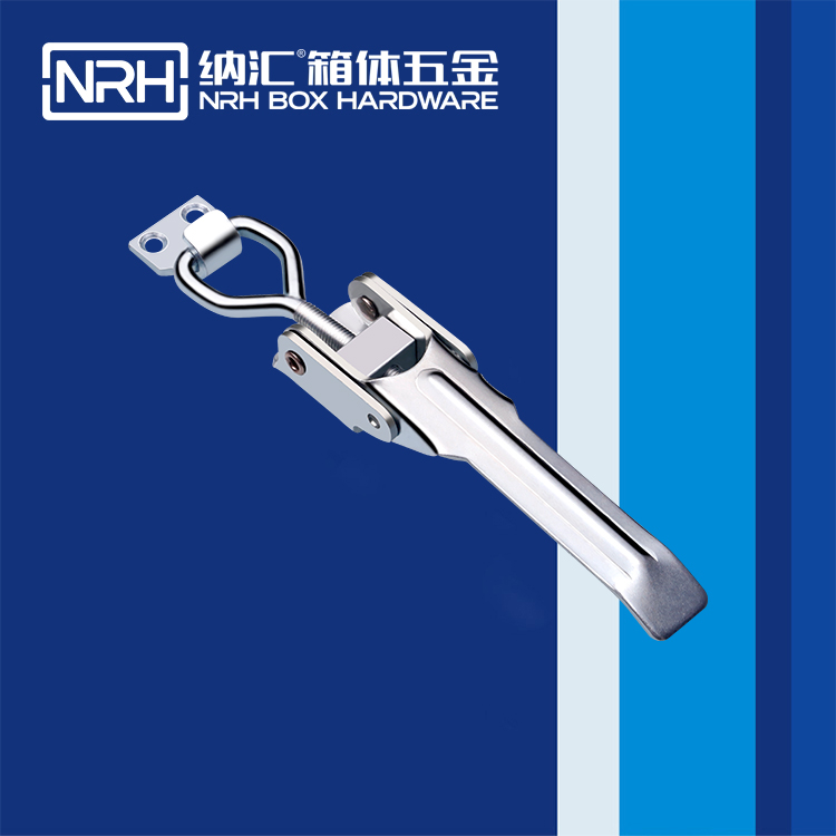  午夜黄片免费看/NRH 5617-210-ZN-L 可调节箱扣
