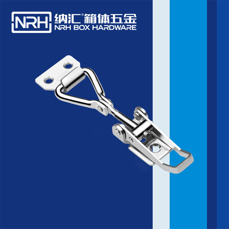 午夜黄片免费看/NRH 5607-104 电器箱午夜影院在线观看视频