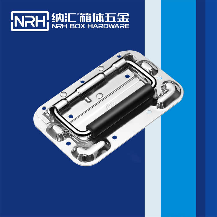 午夜黄片免费看/NRH航空箱4101-160-1-CR弹簧成人午夜免费APP
