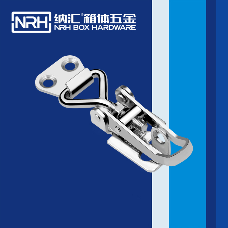 午夜黄片免费看/NRH 5608-70K 战备安全仪器箱午夜影院在线观看视频