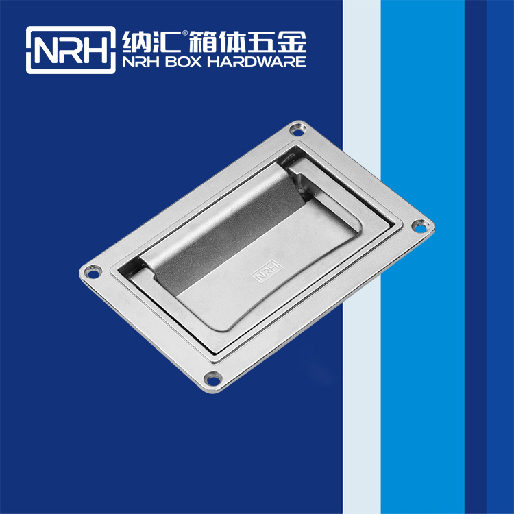 午夜黄片免费看/NRH机电箱4107-160暗装成人午夜免费APP
