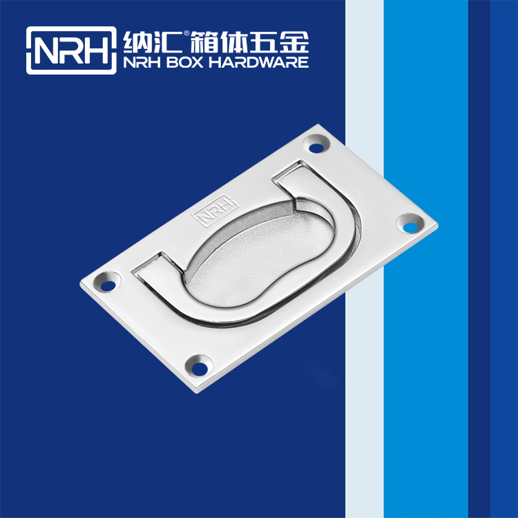 午夜黄片免费看/NRH电箱4109-92盖环成人午夜免费APP