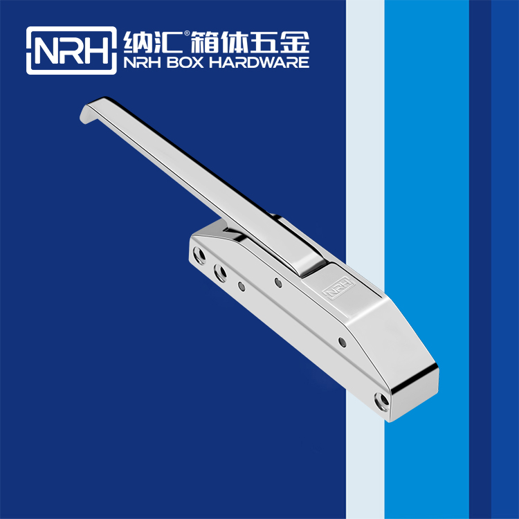 午夜黄片免费看/NRH 5772-226 酒盒箱扣