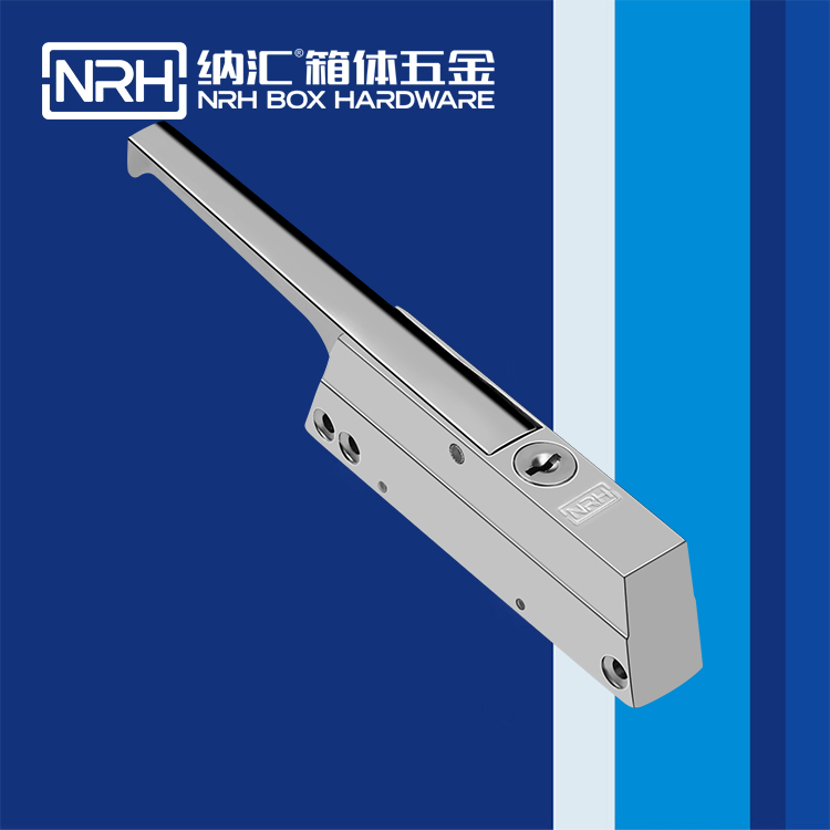 午夜黄片免费看/NRH 5771-240K 铝箱箱扣