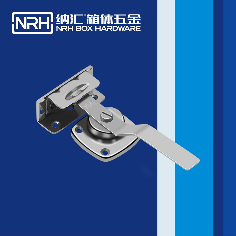 午夜黄片免费看/NRH 5756-154 医疗箱锁扣