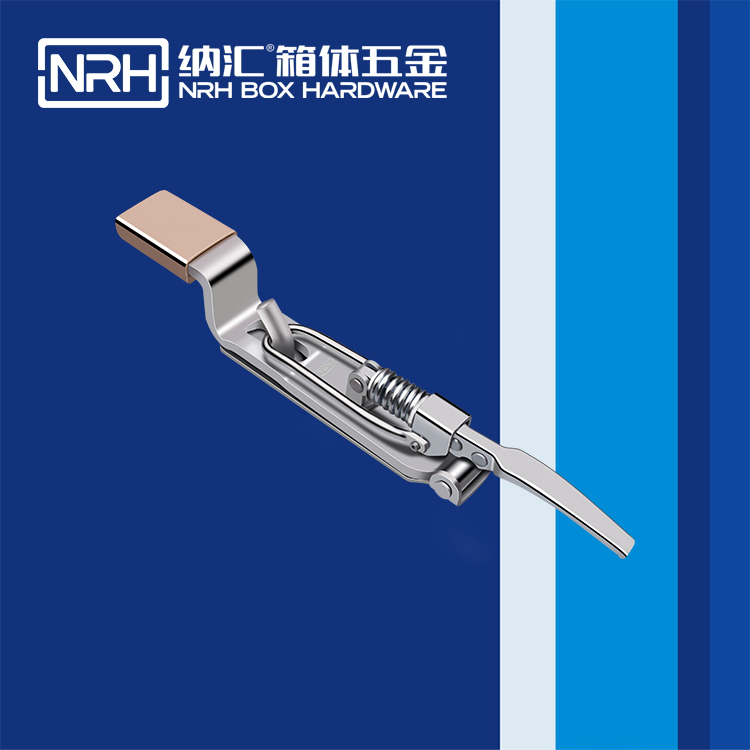 午夜黄片免费看/NRH 5708-459 工业金属锁扣