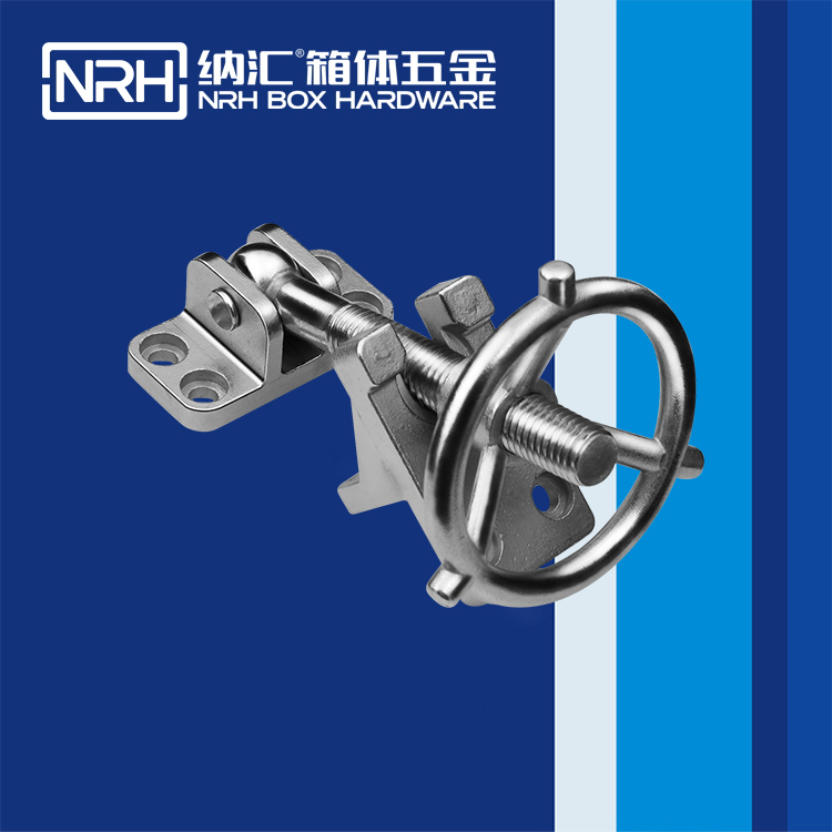 午夜黄片免费看/NRH 5755-168 医用午夜影院在线观看视频