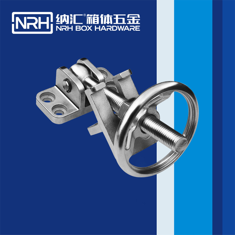  午夜黄片免费看/NRH 5755-163 可调午夜影院在线观看视频