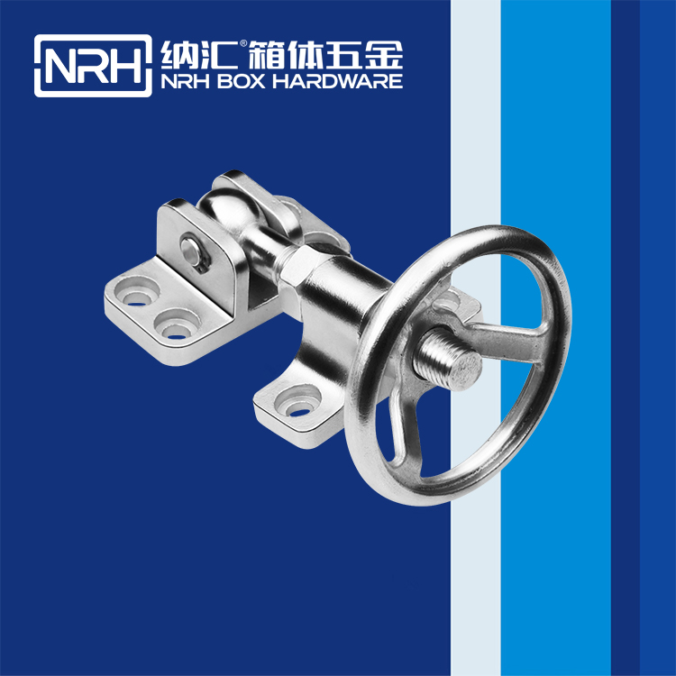  午夜黄片免费看/NRH 5755-134 发电机午夜影院在线观看视频