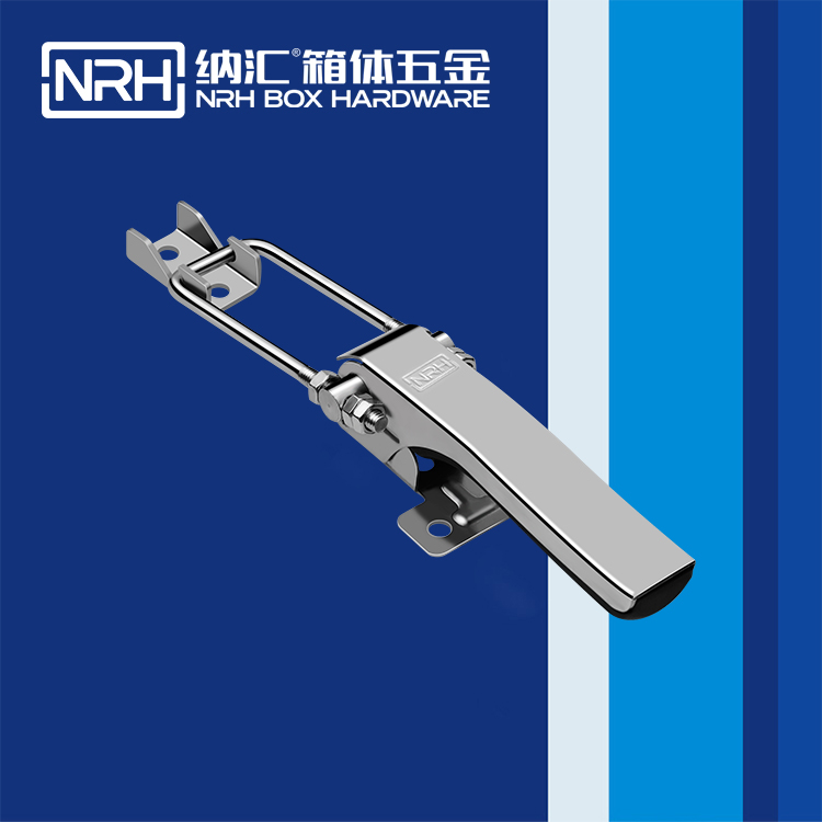 午夜黄片免费看/NRH 5754-165 执勤箱锁扣