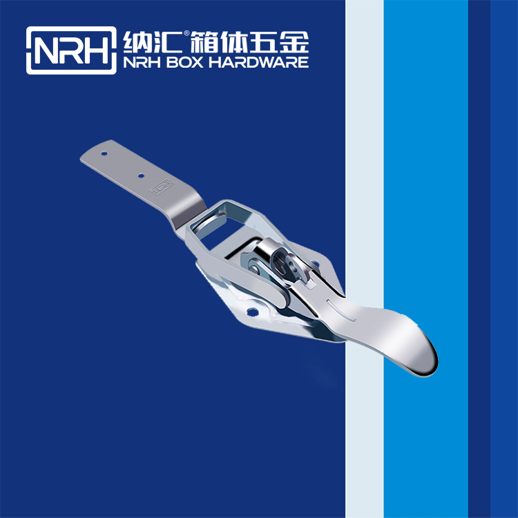 午夜黄片免费看/NRH 5715-215kp 舞台音箱午夜影院在线观看视频