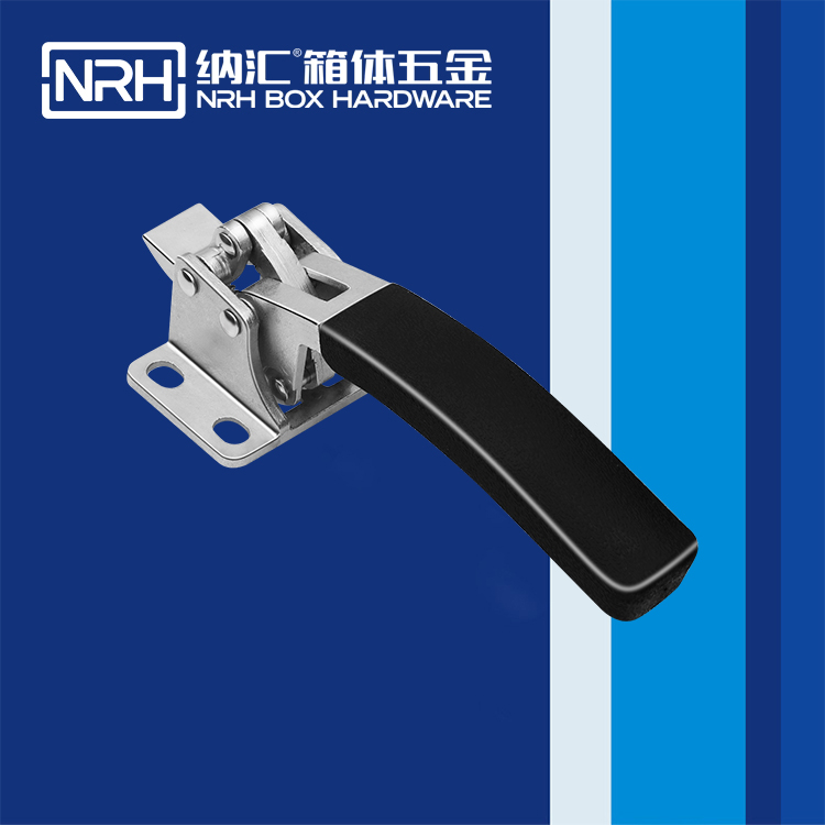 午夜黄片免费看/NRH 5753-193-1 详云午夜影院在线观看视频