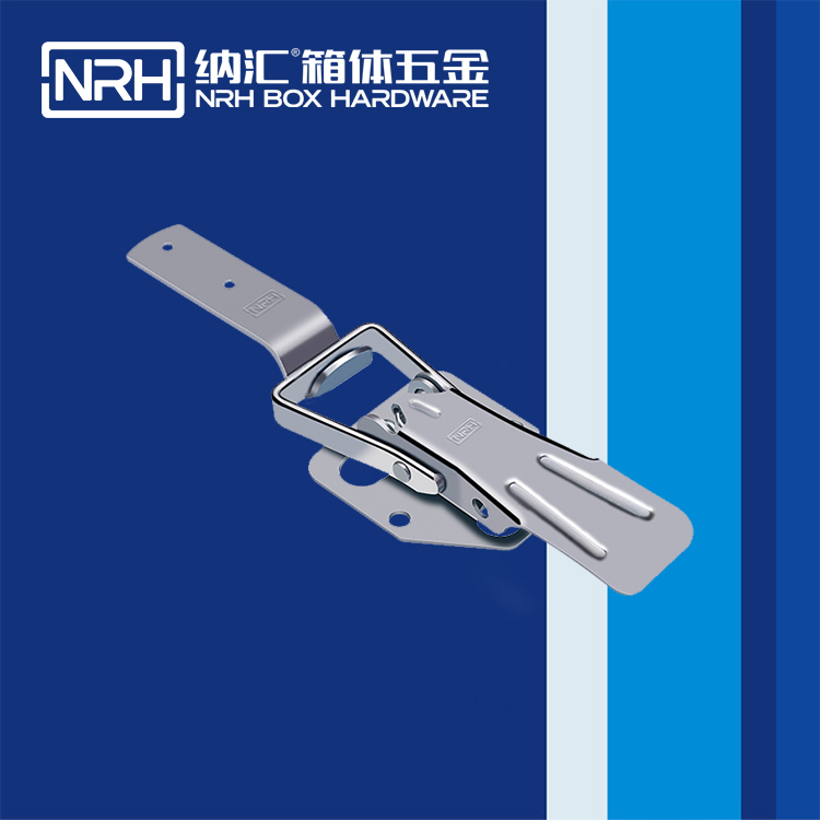 午夜黄片免费看/NRH 5717-259 电柜锁扣